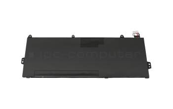 L32535-1C1 original HP battery 68Wh LG04XL