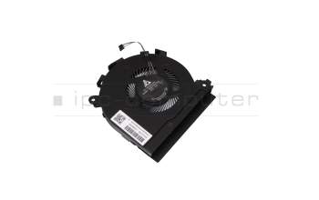 L33058-001 original HP Fan (CPU/GPU) 65W CW