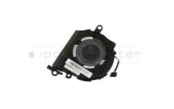 L38013-001 original HP Fan (CPU) (right)