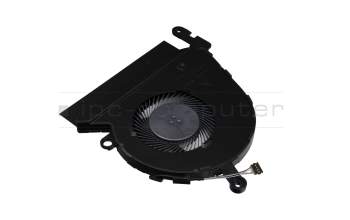 L38107-001 original HP Fan (Left) (Intel Core i7-8565U)