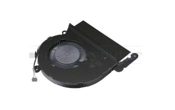 L38108-001 original HP Fan (CPU/GPU) (right) (Intel Core i7-8750H)