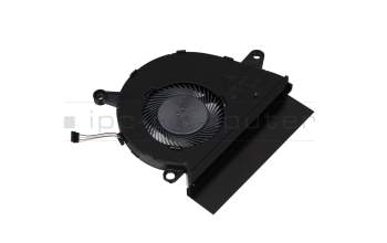 L41482-001 original HP Fan (Right) (Intel Core i7-8565U)