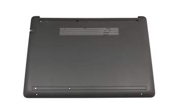 L44057-001 original HP Bottom Case grey