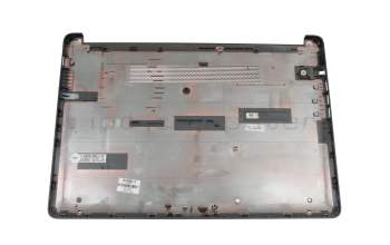 L44057-001 original HP Bottom Case grey
