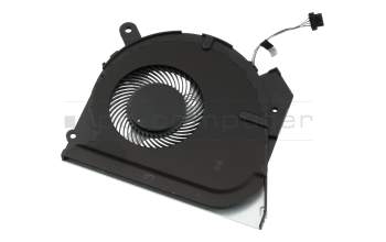 L45101-001N HP Fan (CPU)