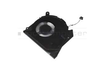L45101-001N original HP Fan (DIS/CPU) (DIS)