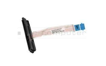 L51095-001 original HP Hard Drive Adapter for 2. HDD slot