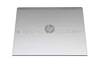 L52693-001 original HP display-cover 33.8cm (13.3 Inch) silver