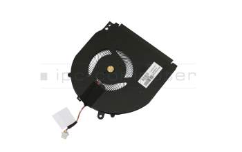L52898-001 original HP Fan (CPU)