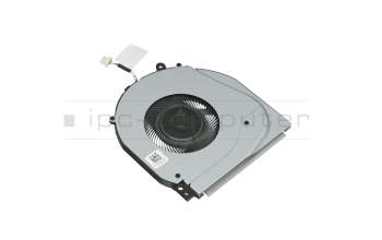 L53048-001 original HP Fan (CPU)