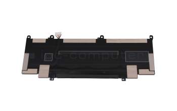 L60213-2C1 original HP battery 60.76Wh
