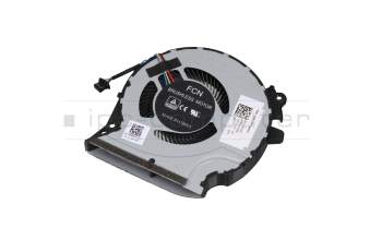 L65175-001 original HP Fan (GPU) VGA left