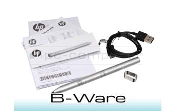 L73384-001 original HP USI Active Pen (without replacement tips) b-stock
