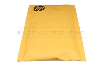 L73384-001 original HP USI Active Pen (without replacement tips) b-stock