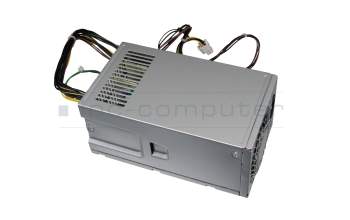 L76557-003 original HP Desktop-PC power supply 400 Watt