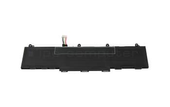 L77608-1B2 original HP battery 53Wh