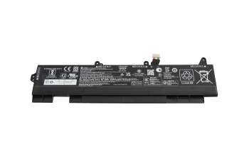 L77622-171 original HP battery 56Wh