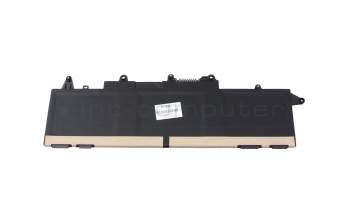 L78125-006 original HP battery 45Wh