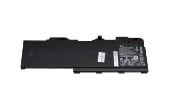 L86155-1C1 original HP battery 94Wh