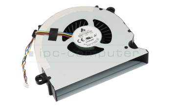 L92062-001 original HP Fan (CPU/GPU)