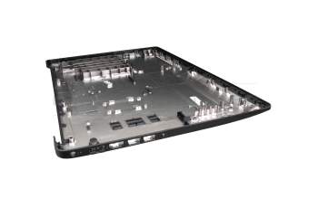 L92772-001 original HP Bottom Case black