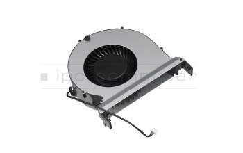 L97185-001 original HP Fan (CPU)