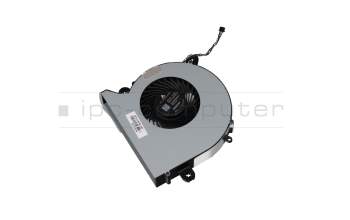 L99784-001 original HP Fan (CPU)