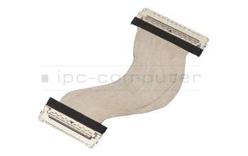 LA05EM143-1H Asus Display cable