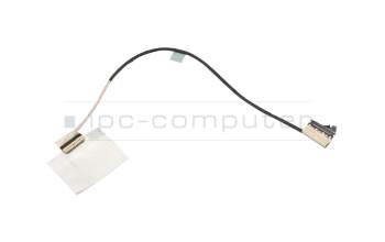 LA05EW091-1H ASAP Display cable LED eDP 30-Pin
