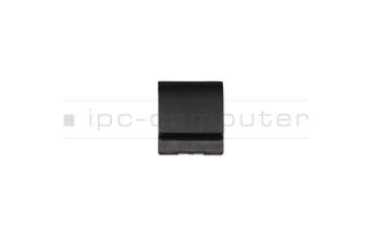 LAN/RJ45 cover black original for Asus VivoBook Pro 17 N705UD