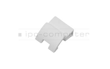 LAN/RJ45 cover white original for Asus VivoBook Max A541NA