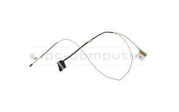 LAV591 Display cable LED eDP 30-Pin