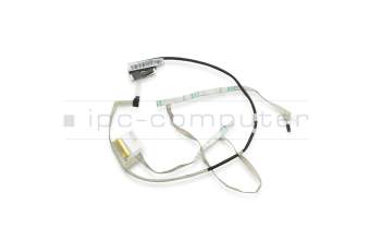 LAV758 Display cable LED eDP 30-Pin