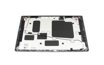 LB005D Display-Cover 39.6cm (15.6 Inch) grey