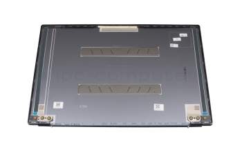 LB032C Display-Cover 35.6cm (14 Inch) blue