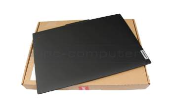 LB062L Display-Cover 40.6cm (16 Inch) black