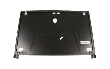 LB17C1 Display-Cover 43.9cm (17.3 Inch) black