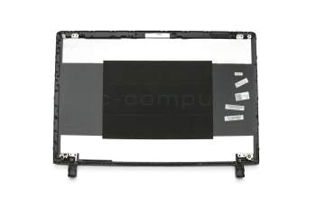 LB5010 Display-Cover 39.6cm (15.6 Inch) black