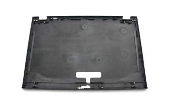 LBT430 Display-Cover 35.6cm (14 Inch) black