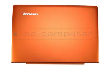 LBU330 Display-Cover 33.8cm (13.3 Inch) orange