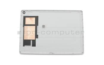 LBZ10W Display-Cover 25.7cm (10.1 Inch) white