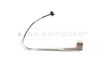 LCW670 Display cable LVDS 40-Pin
