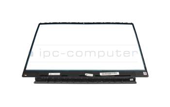 LF026L Display-Bezel / LCD-Front 43.9cm (17.3 inch) grey