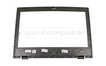 LF118M Display-Bezel / LCD-Front 29.4cm (11.6 inch) black
