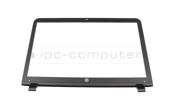 LF45G3 Display-Bezel / LCD-Front 39.6cm (15.6 inch) black