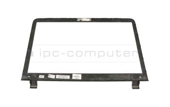 LF45G3 Display-Bezel / LCD-Front 39.6cm (15.6 inch) black