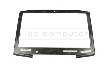 LF5591 Display-Bezel / LCD-Front 39.6cm (15.6 inch) black