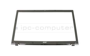 LF772G Display-Bezel / LCD-Front 43.9cm (17.3 inch) black