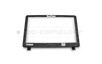 LFHP35 Display-Bezel / LCD-Front 39.6cm (15.6 inch) black
