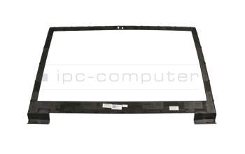 LFV110 Display-Bezel / LCD-Front 39.6cm (15.6 inch) black